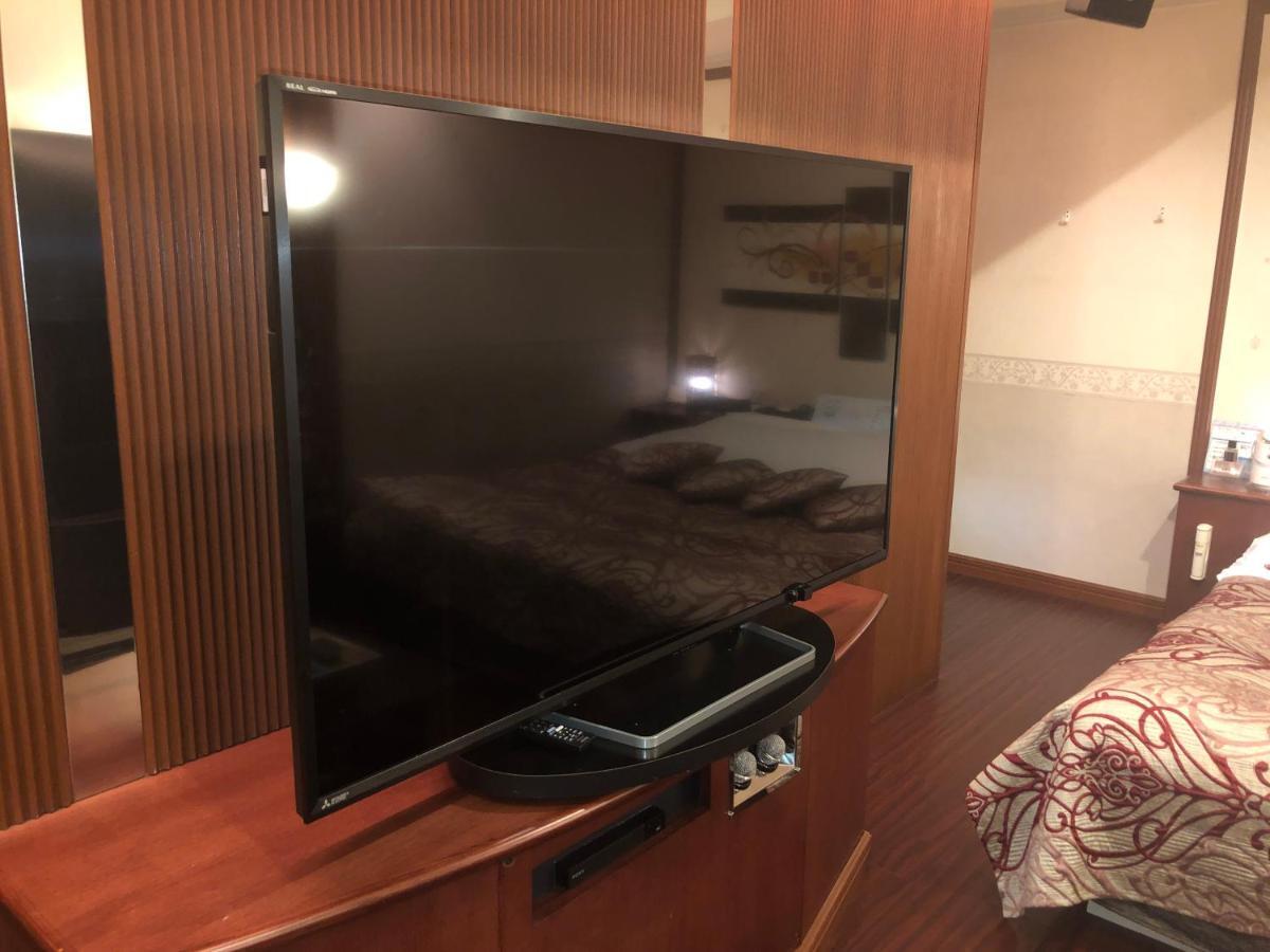 Restay Windy (Adults Only) Kitakyūshū Extérieur photo